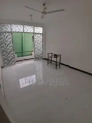 1 St Floor House for Rent in Rathanapitiya