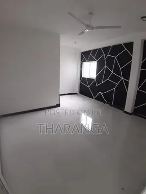 1 St Floor House for Rent in Rathanapitiya