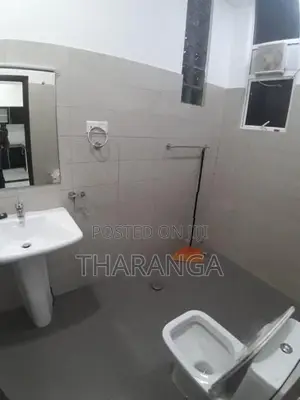 1 St Floor House for Rent in Rathanapitiya