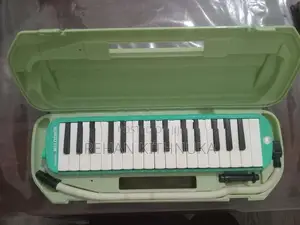 Suzuki MX-32D