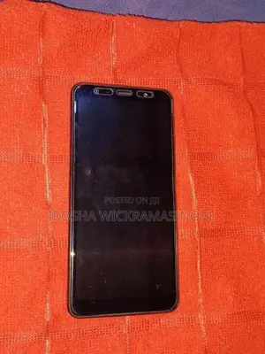 Samsung Galaxy A7 (Used)