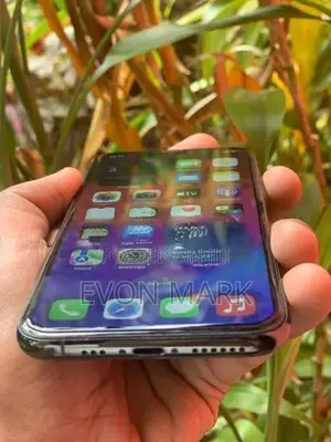 Apple iPhone 11 Pro (Used)