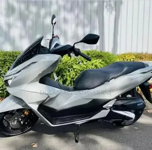Honda PCX160 160 2026