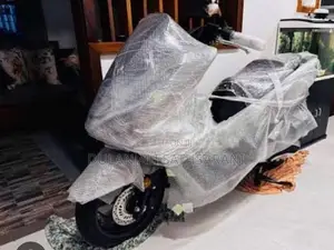 Honda PCX160 160 2026