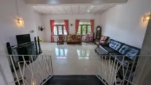 House for sale in ragama