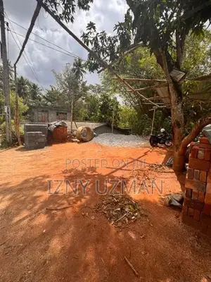 Land for Sale Mawanella