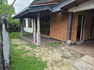 21 Perch House Property for Sale – Mahabage, Kurunduwatta Road