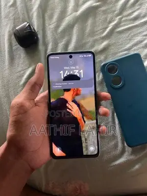 Oppo A58 (Used)