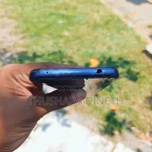 Nokia G10 (Used)