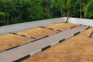 6p Residential Land for sale betveen Panadura Wadduwa C33