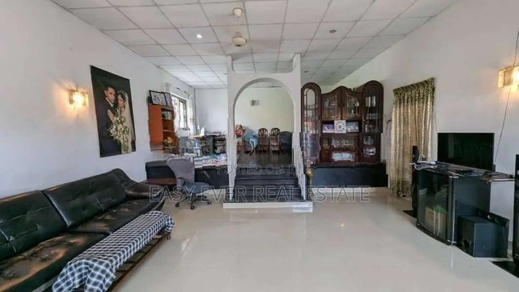 House for sale in ragama