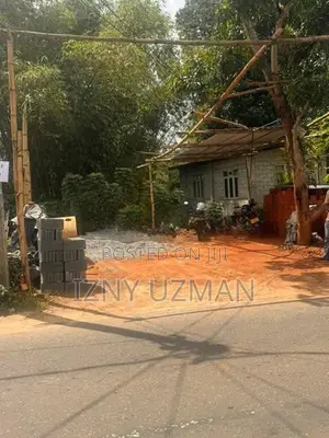 Land for Sale Mawanella