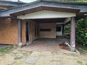 21 Perch House Property for Sale – Mahabage, Kurunduwatta Road