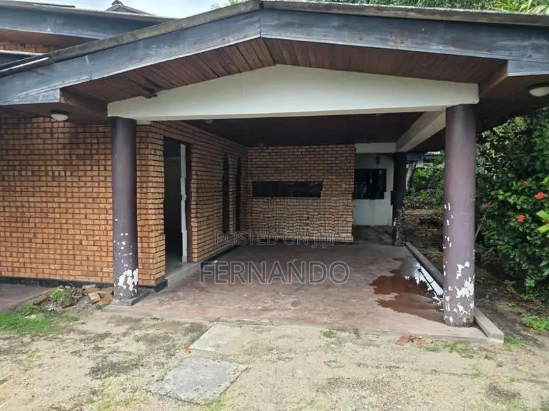 21 Perch House Property for Sale – Mahabage, Kurunduwatta Road