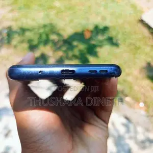 Nokia G10 (Used)