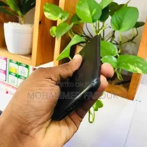 Apple iPhone 7 256GB (Used)