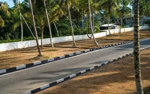6p Residential Land for sale betveen Panadura Wadduwa C33