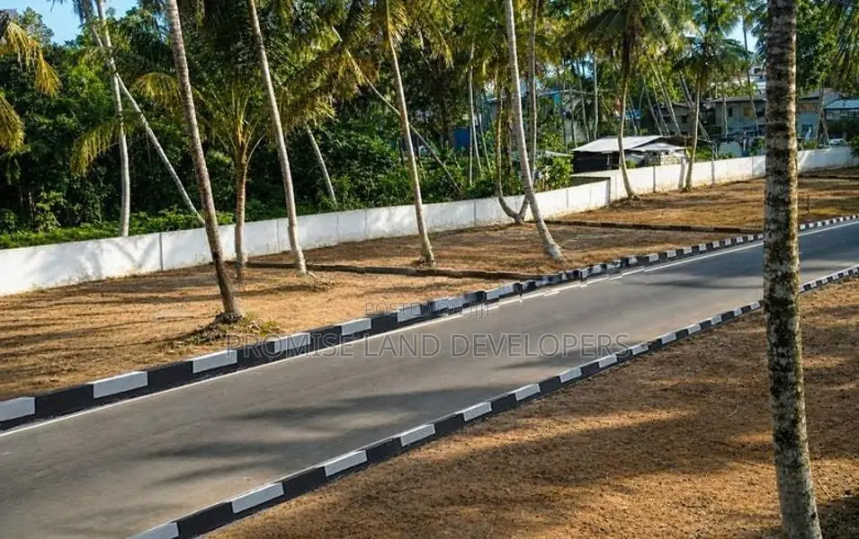 6p Residential Land for sale betveen Panadura Wadduwa C33