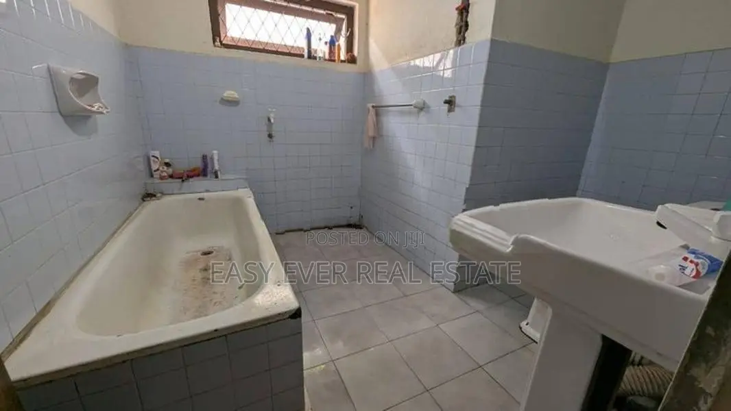 House for sale in ragama