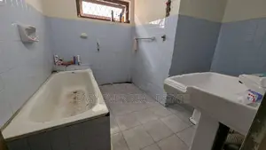 House for sale in ragama