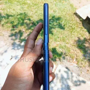 Nokia G10 (Used)