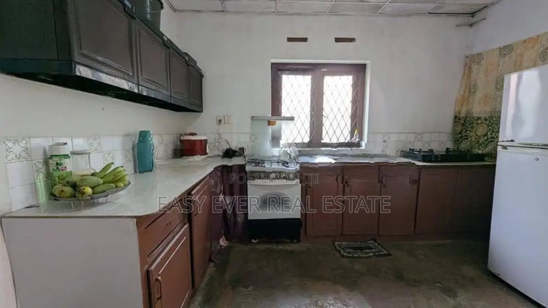 House for sale in ragama