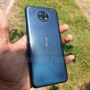Nokia G10 (Used)