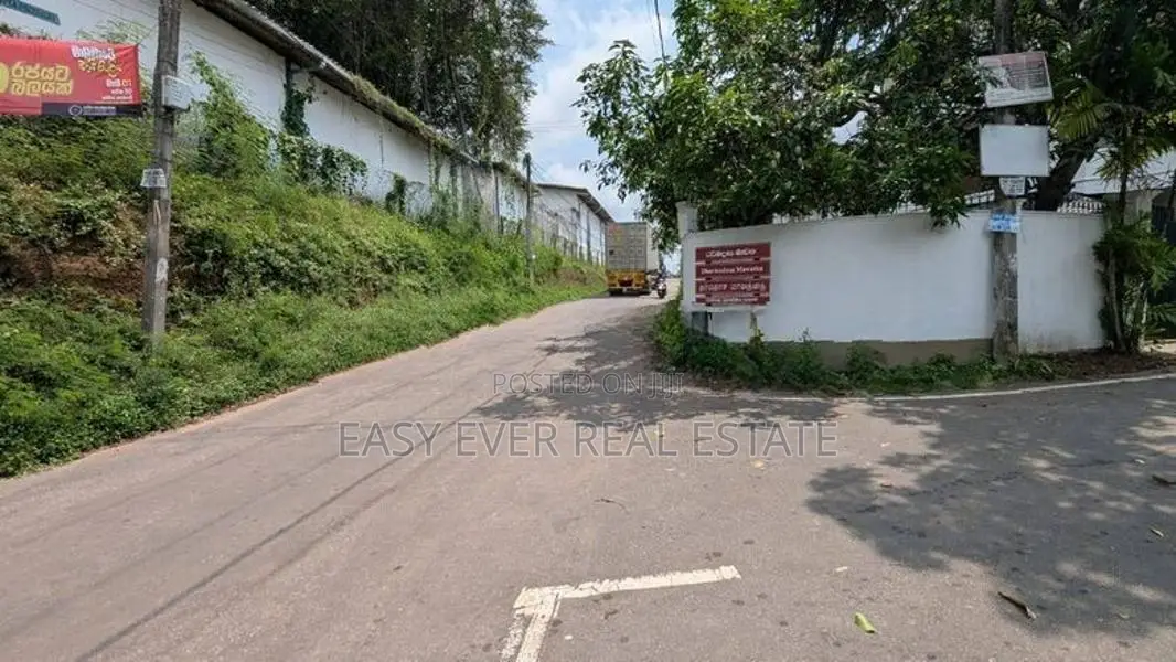 House for sale in ragama