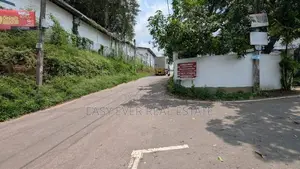 House for sale in ragama