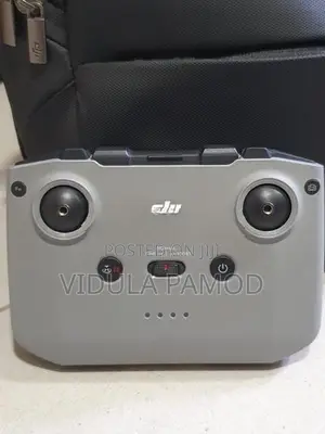 Dji Mini 3
