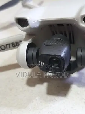 Dji Mini 3