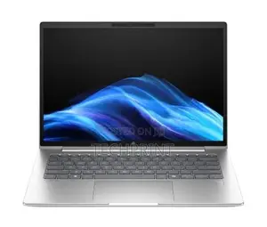 Hp probook 4 G1i 16 / Ultra 5 16GB