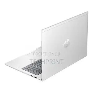 Hp probook 4 G1i 16 / Ultra 5 16GB