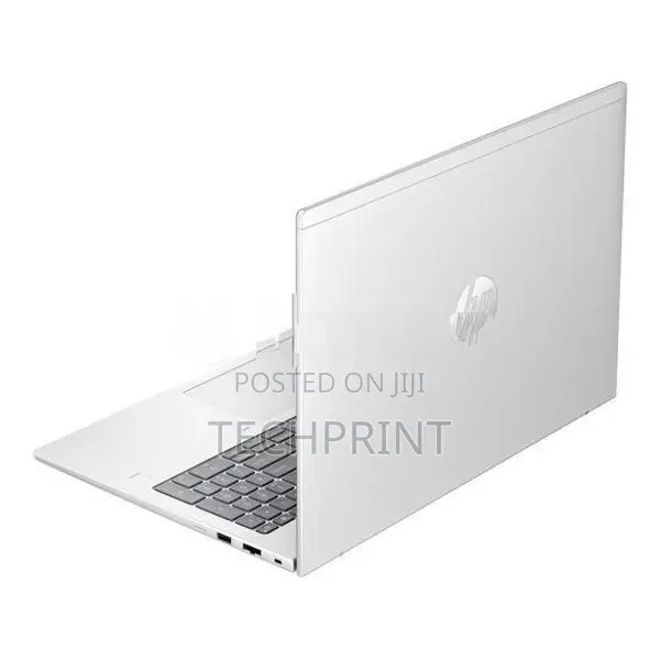Hp probook 4 G1i 16 / Ultra 5 16GB