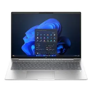 Hp probook 4 G1i 16 / Ultra 5 16GB