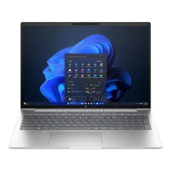 Hp probook 4 G1i 16 / Ultra 5 16GB