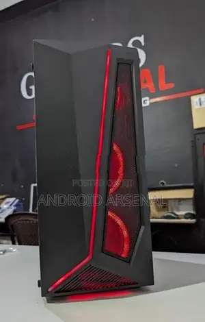 I5 14Gen Gaming pc With RTX 2070 GRaphics card / 16gb ram