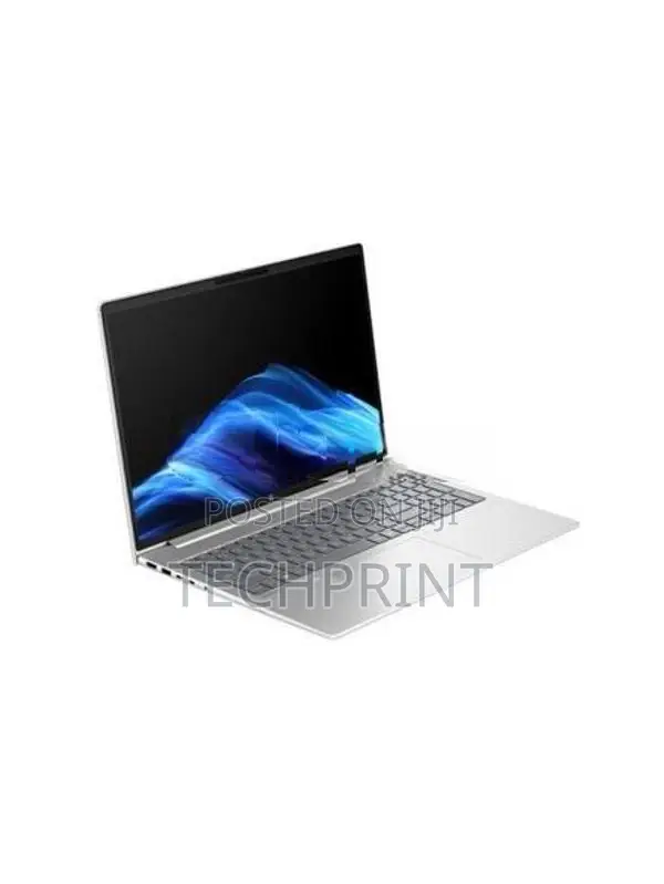 Hp probook 4 G1i 16 / Ultra 5 16GB