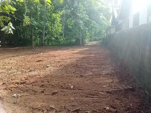 Maravila Godawela Land for Sale