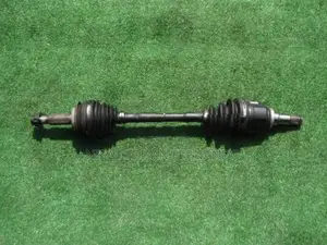 Toyota Aqua CV Axle
