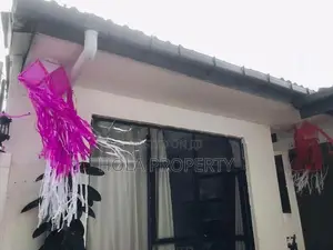 Furnished 1BHK Single Unit House AC Kotte