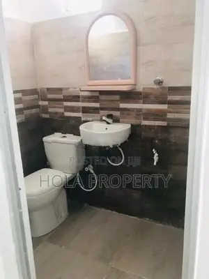 Furnished 1BHK Single Unit House AC Kotte
