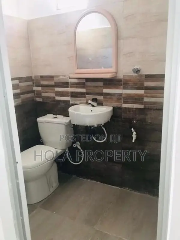 Furnished 1BHK Single Unit House AC Kotte