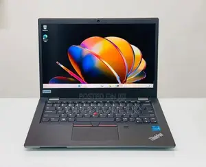 Lenovo Thinkpad L13 i5 11th Gen 16GB RAM DDR4