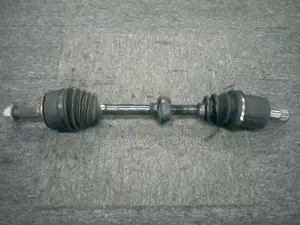 Honda CRV RD5 CV Axle