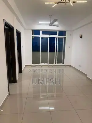 Seaview Apartment for Rent Bambalapitiya