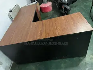 Office Tables