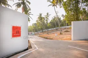 Valuable Land for Sale in Hokandara