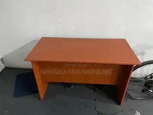 Office Tables