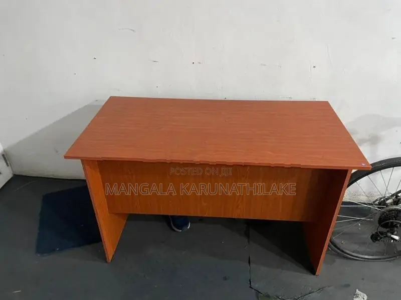 Office Tables
